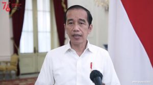 PPKM Akan Diperpanjang Satu minggu kedepan