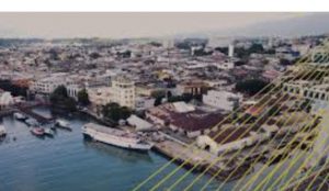 PLN Dukung Penuh Kawasan Pariwisata Dengan Menonjolkan Green Tourism