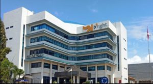 Bright PLN Batam, Lakukan Pemadaman Bergilir Akibat Gangguan Pembangkit Mitra Energi Batam