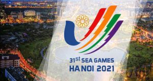 Tim Indonesia VS Vietnam Bermain Sama Kuat Pada Laga Pertama Group A Sea Games 2021