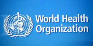 Laporan WHO, Sebanyak 228 Anak Di Dunia Terjangkit Hepatitis Misterius