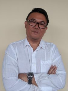 Soe Teach Tech Sasar Guru Bahasa Inggris di Nusa Tenggara Timur