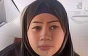 Kisah TKI Yang Berusia 40 Tahun, Bayarannya Bikin Melongo