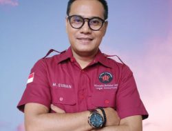 Advokasi SPRI, M.Sunandar Yuwono Siap Maju Pilkada Kabupaten Boyolali