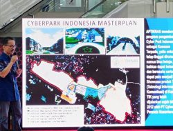 JAKARTA GAME EXPO 2023 Ajang Spektakuker Gamer Indonesia