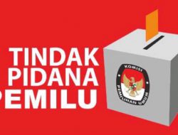 BKPSDM Anambas, Panggil Pegawai PTT Masih Aktif Ikut Bacaleg Pemilu 2024