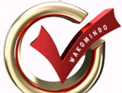 Wakomindo, Kawal Pers Sebagai Pilar ke Empat Demokrasi