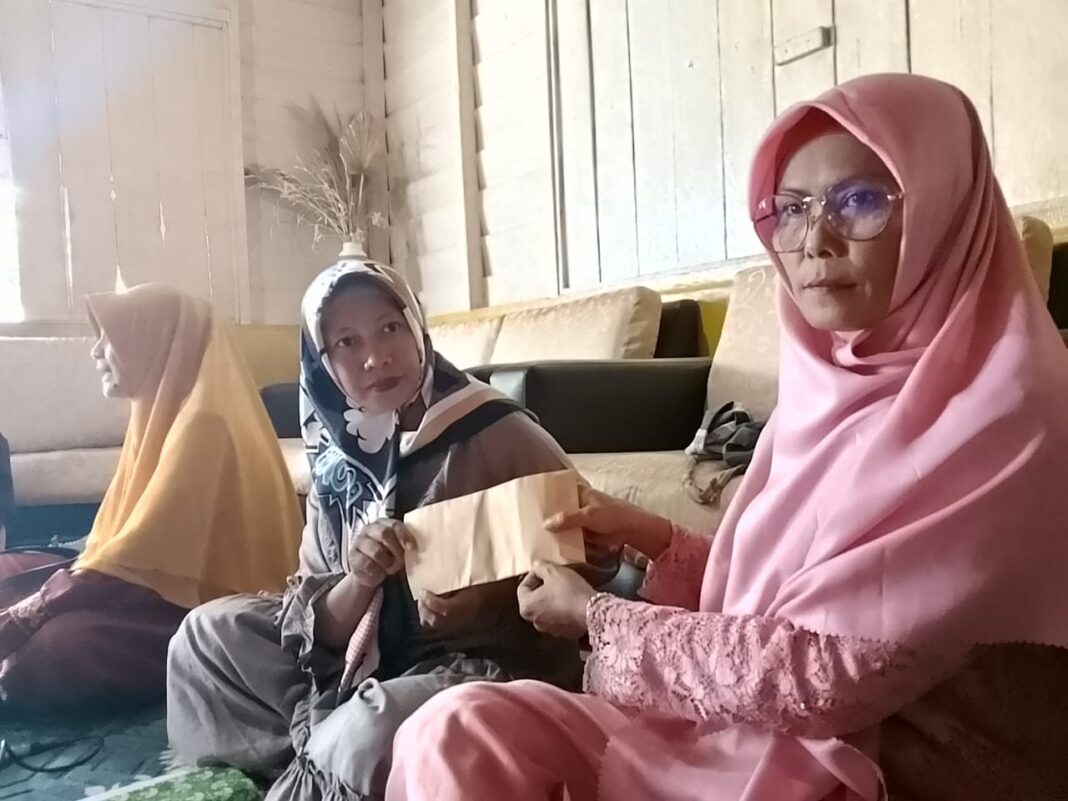 Gambar Istimewa