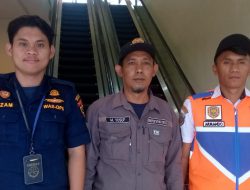 KSOPP Danau Toba, Sediakan 17 Armada Kapal Tradisional dan Very 2 Unit Selama NATARU 2024