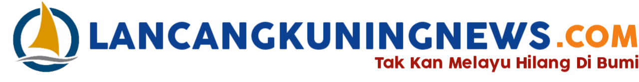 Portal Berita | Lancangkuningnews.com