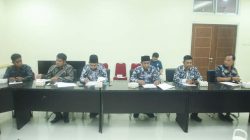 IMG-20240906-WA0018 IMG-20240906-WA0018