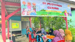 WhatsApp-Image-2024-06-21-at-15.15.20 WhatsApp-Image-2024-06-21-at-15.15.20