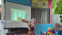 WhatsApp-Image-2024-06-21-at-15.15.201 WhatsApp-Image-2024-06-21-at-15.15.201