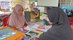 WhatsApp-Image-2024-06-21-at-15.15.211 WhatsApp-Image-2024-06-21-at-15.15.211