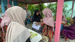 WhatsApp-Image-2024-06-21-at-15.15.212 WhatsApp-Image-2024-06-21-at-15.15.212