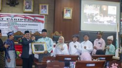 WhatsApp-Image-2024-07-01-at-13.08.53