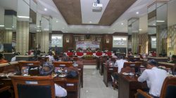 WhatsApp-Image-2024-07-01-at-13.08.531