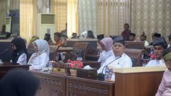 WhatsApp-Image-2024-07-01-at-13.08.54