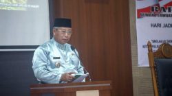 WhatsApp-Image-2024-07-01-at-13.08.57