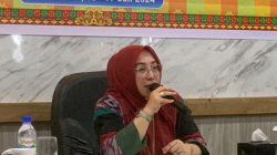 WhatsApp Image 2024-07-16 at 17.37.03(1) WhatsApp Image 2024-07-16 at 17.37.03(1)