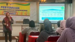 WhatsApp Image 2024-07-16 at 17.37.03(2) WhatsApp Image 2024-07-16 at 17.37.03(2)