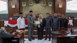 WhatsApp Image 2024-08-15 at 15.58.39 WhatsApp Image 2024-08-15 at 15.58.39