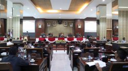 WhatsApp Image 2024-08-15 at 15.58.39(1) WhatsApp Image 2024-08-15 at 15.58.39(1)