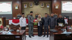 WhatsApp Image 2024-08-15 at 15.58.40 WhatsApp Image 2024-08-15 at 15.58.40