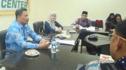 IMG-20240906-WA0014 IMG-20240906-WA0014