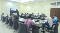 IMG-20240906-WA0016 IMG-20240906-WA0016