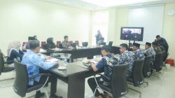 IMG-20240906-WA0017 IMG-20240906-WA0017