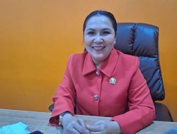 Lalai Lakukan Uji Kir, DPRD Batam Ruslan Sinaga Soroti Kecelakaan Truk Terjadi di Tiban