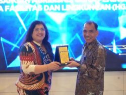 Dorong Optimalisasi Aset, BP Batam Gelar Konsinyering Penataan dan Pengembangan Agribisnis