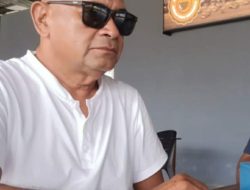 Ketua F SPSI NIBA Lingga, Soroti Kebijakan Pajak 10 Persen Kepada Kedai Kopi dan Warung 