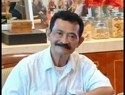 Mulia Tegaskan, Ketua Umum PWI Sosok Pemegang Kartu Biru dan Role Model Bagi Jurnalis di Seluruh Indonesia 