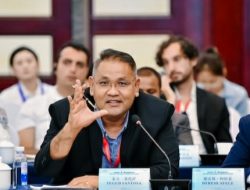 JMSI – ACJA akan Tandatangani MoU, Perkuat Kerja Sama Media