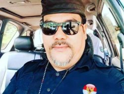 Ketua Satgas PMI Arba Udin, Kutuk Keras Tewasnya TKI usai Bentrok dengan Polisi Malaysia