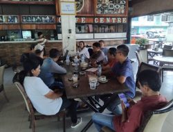 Besok, JMSI Kepri Gelar Sosialisasi dan Perkuat Edukasi Anti TPPO di Kalangan Pelajar se-Batam