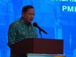 Dirtintelkam Polda Kepri Inisiasi FGD: Perkuat Sinergi Lintas Sektor Cegah PMI Non-Prosedural