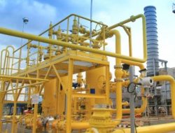 Catat, Jadwal Pemadaman Listrik di Batam 13 Oktober 2025 dan Wilayah Terdampak 