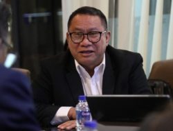 Batam–Johor Perkuat Konektivitas dan Sinergi Investasi