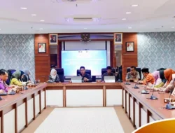 Diskominfo Batam Genjot Tranformasi Digital Lewat Tiga Inovasi Baru