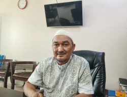 Berobat Gratis Terancam, DPRD Inhil Akan Minta Penjelasan Dinas Terkait