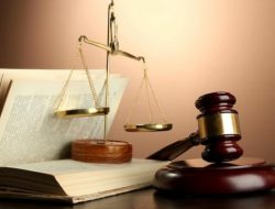 Publik Bersuara, Tunjangan Tinggi Hakim Palu Keadilan Dinilai Menjauh dari Rakyat Kecil