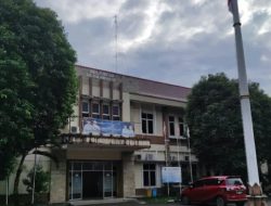 Dugaan Calo Jabatan dan Proyek Rp 1,7 M di Dinas Pendidkan OKI, IWO Indonesia Siap Demo di Kejaksaan