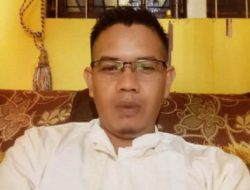 APBD Inhil Belum Disahkan, Joni Hendra Peringatkan Potensi Kerugian Daerah