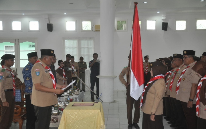berita-pilihan-foto