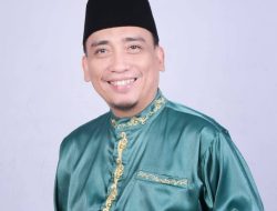 Di Tengah Isu Retak, Tim Inhil Hebat Tegaskan Dukungan ke Herman–Yuliantini Tak Goyah