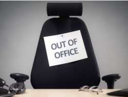 Camat Siantan Utara Diduga Jarang Masuk Kantor, BKPSDM Anambas Tindak Lanjuti Laporan Warga