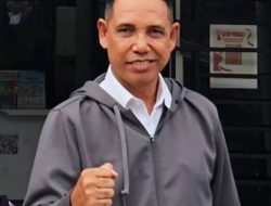 Kadis Disdikpora Anambas Ajak Sekolah di Pulau Jemaja Ramaikan HPN 2026